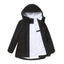 Amina Warm Winter-Coat
