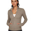 Lena | Slim-It Thermal Fitness Jacket