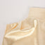 Amera | Tank Top Dress Set