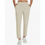 Jade 7/8 Stretch Joggers with Pockets