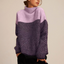 Imani | Comfy Turtleneck Sweater