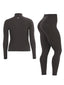 Naomi Ultra-Compression Active Set