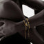 ✨ Celestia Charm Bracelet Duo | Gold Layered Luxe