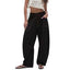 Kayla Utility Pocket Parachute Pants