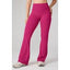 LunaLift | Ultra Sculpt Flare Yoga Pants