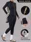 Naomi Ultra-Compression Active Set