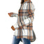 The “Aspen” Casual Hoodie