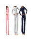 "Ember" Lounge Set or Solo Crop