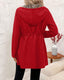 Jessica Bold Coat