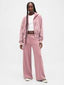 “Ease Mode” Lounge Set