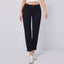 Riley Adjustable Button Slim Jeans