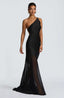 Seraphina | Fable Gown