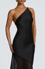 Seraphina | Fable Gown