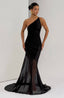 Seraphina | Fable Gown