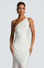 Seraphina | Fable Gown