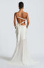 Seraphina | Fable Gown