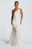 Seraphina | Fable Gown