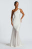 Seraphina | Fable Gown