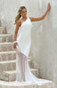 Seraphina | Fable Gown