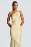 Seraphina | Fable Gown