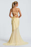 Seraphina | Fable Gown