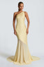 Seraphina | Fable Gown