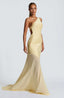 Seraphina | Fable Gown