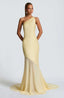 Seraphina | Fable Gown