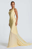 Seraphina | Fable Gown