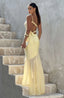 Seraphina | Fable Gown
