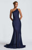 Seraphina | Fable Gown