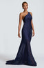 Seraphina | Fable Gown