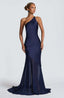 Seraphina | Fable Gown