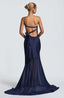 Seraphina | Fable Gown