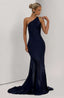 Seraphina | Fable Gown