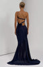 Seraphina | Fable Gown