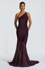 Seraphina | Fable Gown