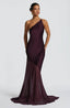 Seraphina | Fable Gown