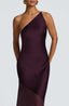 Seraphina | Fable Gown