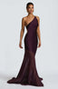 Seraphina | Fable Gown