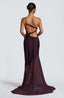 Seraphina | Fable Gown