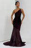 Seraphina | Fable Gown