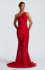 Seraphina | Fable Gown