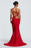 Seraphina | Fable Gown