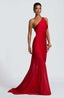 Seraphina | Fable Gown