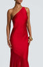 Seraphina | Fable Gown