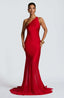 Seraphina | Fable Gown