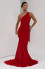 Seraphina | Fable Gown
