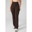LunaLift | Ultra Sculpt Flare Yoga Pants