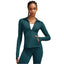 Lena | Slim-It Thermal Fitness Jacket